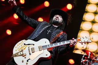 RECENZE: Lucie do toho šla naplno s chutí. Konečně - Novinky